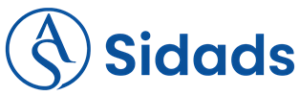 Sidads