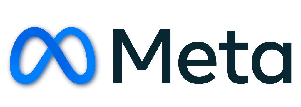 Meta-Logo