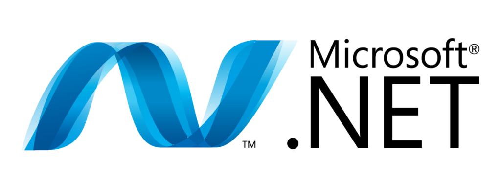 Net-Logo-PNG-Image