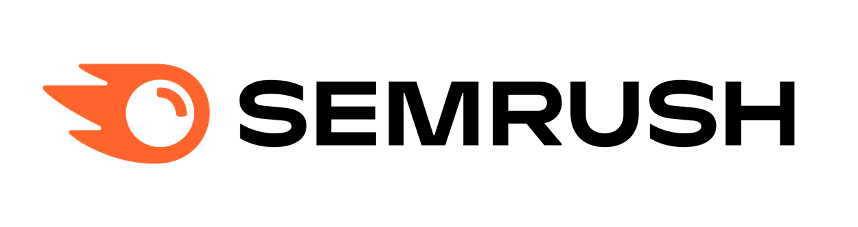 Semrush png logo01