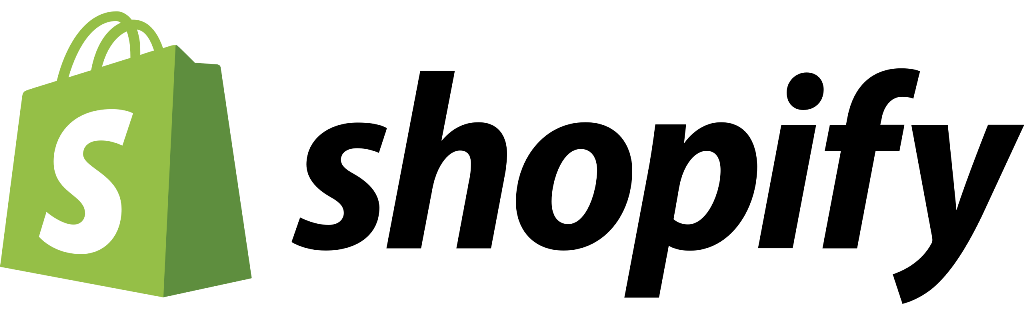 Shopify_logo