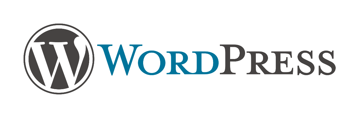 Wordpress-Logo-