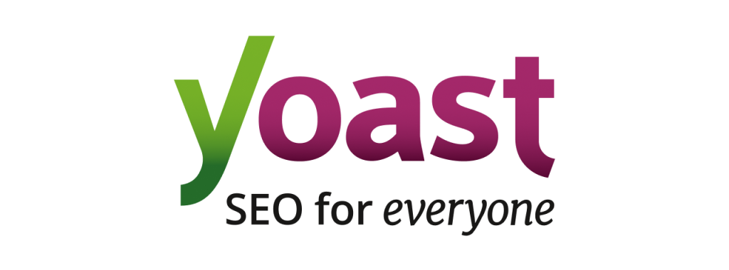 logo-yoast-png