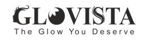 Glovista