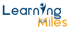 Learning Miles