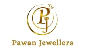 Pawan Jewellers