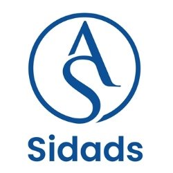 Sidads
