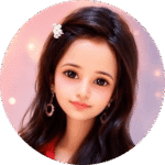 Shabina Khan