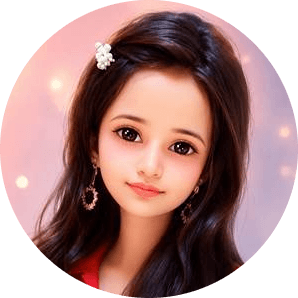 Shabina Khan