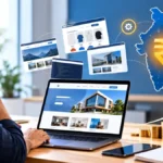 website development cost in India