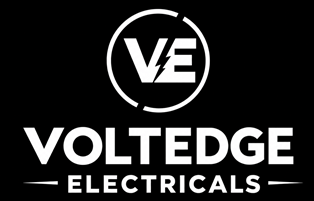 Voltedge