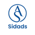 Sidads Logo